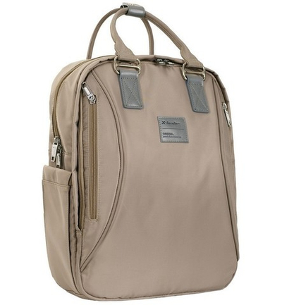 Сумка на коляску X-Lander X-Venture
