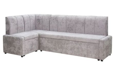 Кухонный угол "Магнит 3-1"