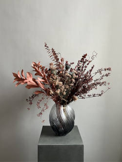 Букет Лотос