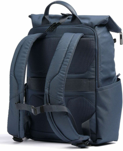 Рюкзак Piquadro Gio CA6011S124/BLU