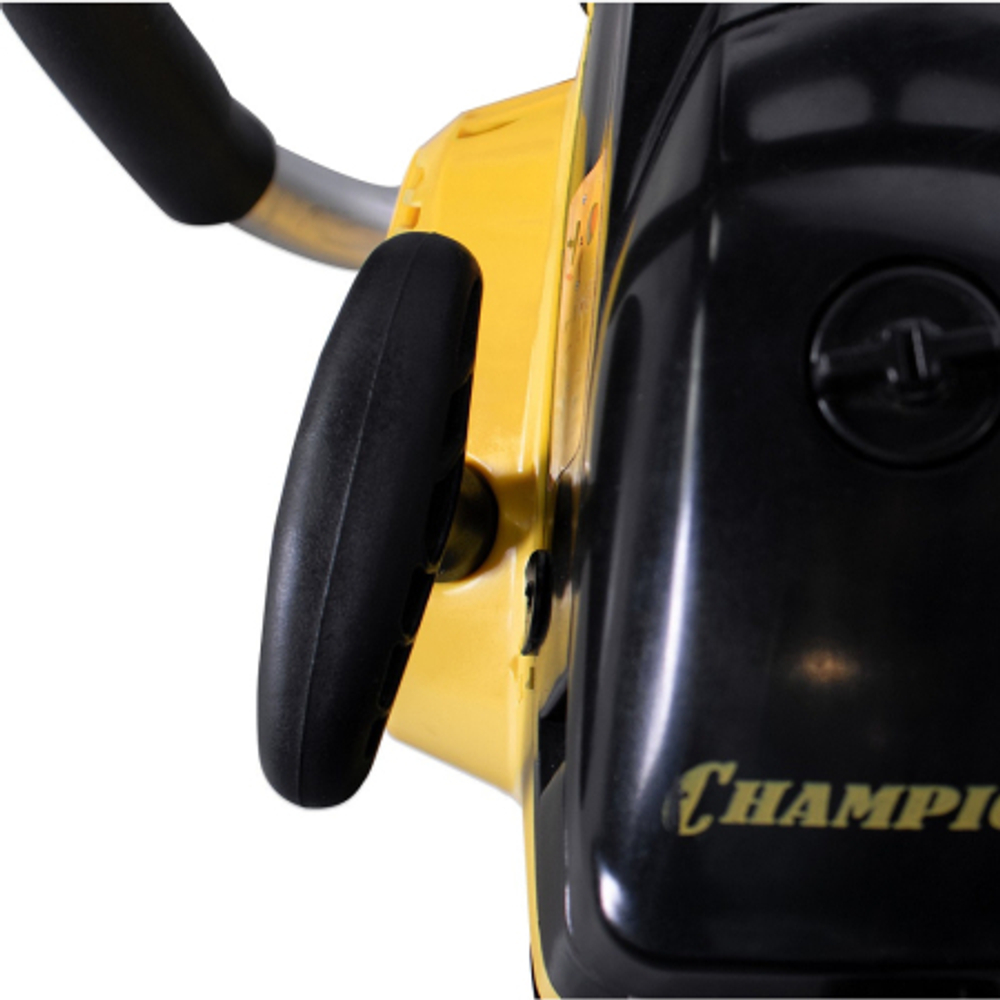 Бензопила CHAMPION 240-16" + набор А240-16