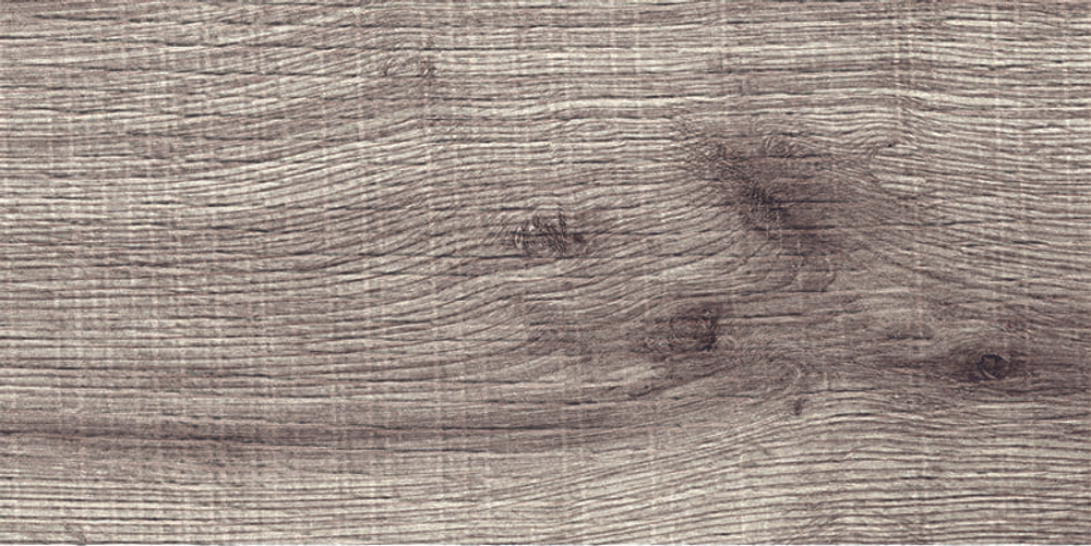 Гибкая керамика PHOMI, коллекция SAWTOOTH WOOD