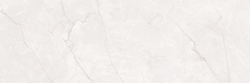 Bella crema Плитка настенная 13143TR 30x89,5 матовый обрезной