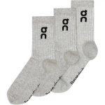 On Logo Sock