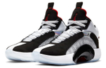 Кроссовки Jordan Air Jordan 35