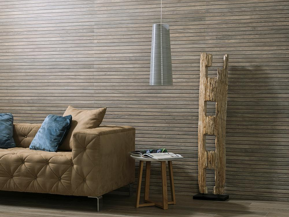 Porcelanosa Lexington Maple 45x120