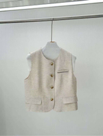 Костюм Brunello Cucinelli