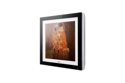 Внутренний блок LG PROMULTI 2.0 MA09R.NF1