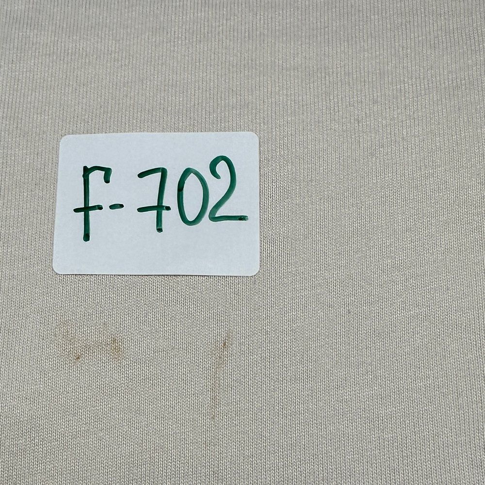 Футболка Ymkashix Hellcome logo F-702 pp.L