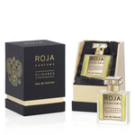 Roja Oligarch