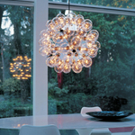 Светильник Flos Taraxacum 88 Suspension 1