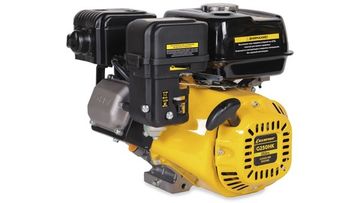 Двигатель бензиновый CHAMPION G250HK