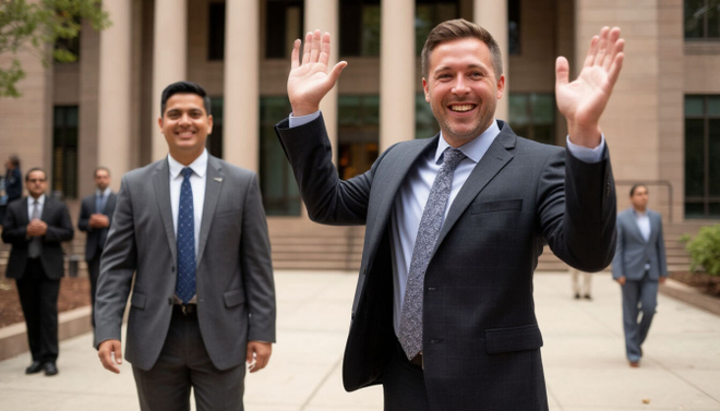 БАНКРОТСТВО ГРАЖДАН