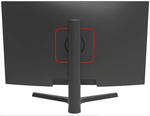 Монитор 27" CHiQ LMB27C701-R