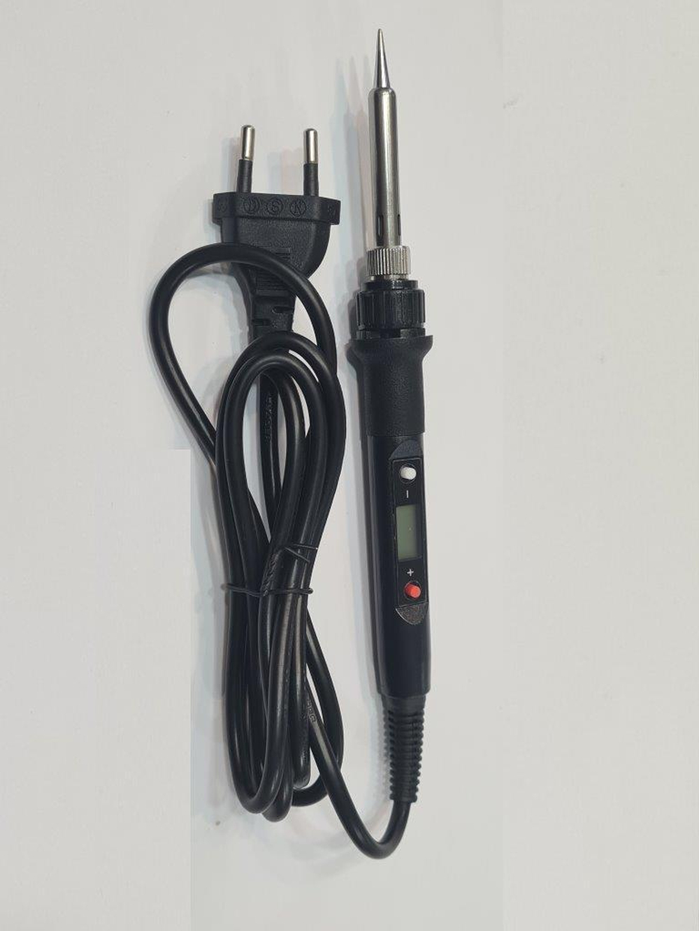 Паяльник ET 936HB