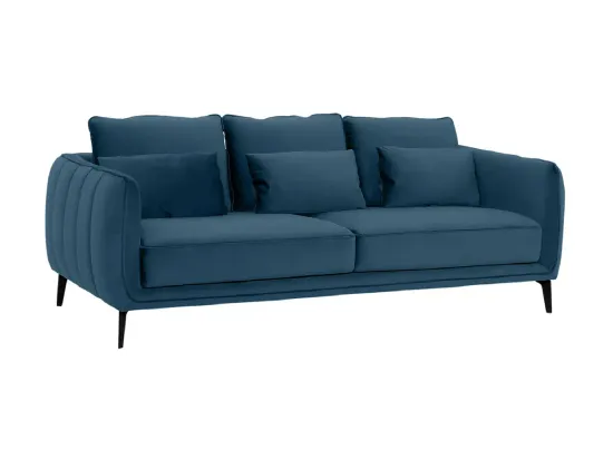 Диван Amsterdam трёхместный 583340