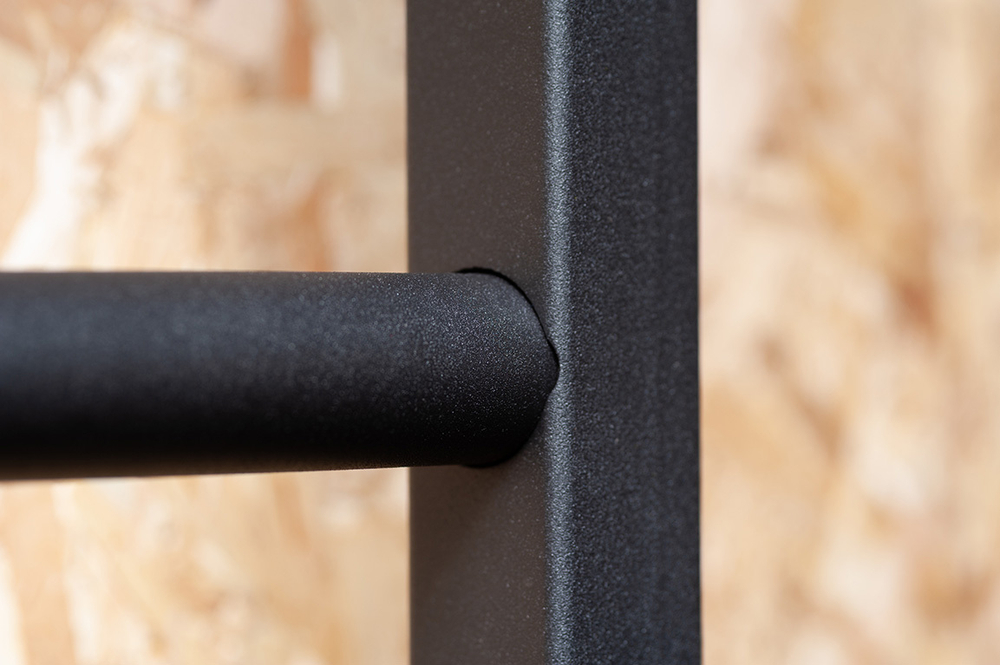 Шведская  стенка STECTER WALL