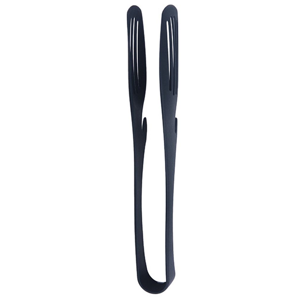 Щипцы Swiss Diamond SDT02 - 3