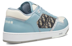 Кроссовки DIOR B27, 3SN272ZIR_H526