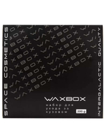 Space Cocmetics Набор воска для ухода за кузовом Wax Box