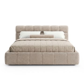 Кровать с решеткой Ванда (Wanda) Light 180*200 SELECTION, MOD INTERIORS
