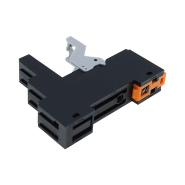 Реле электромеханические