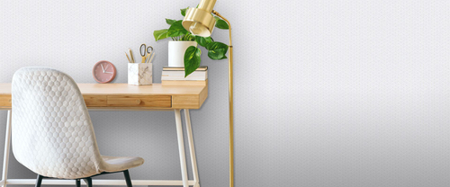 Обои 889021 Disco Victoria Stenova