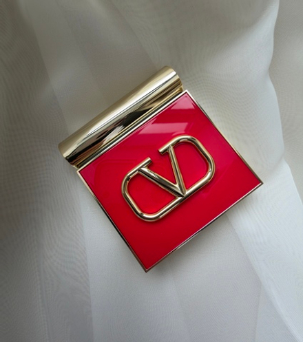 Румяна Valentino 02