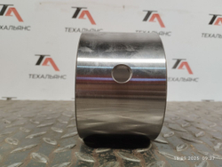 Втулка 3G-6372