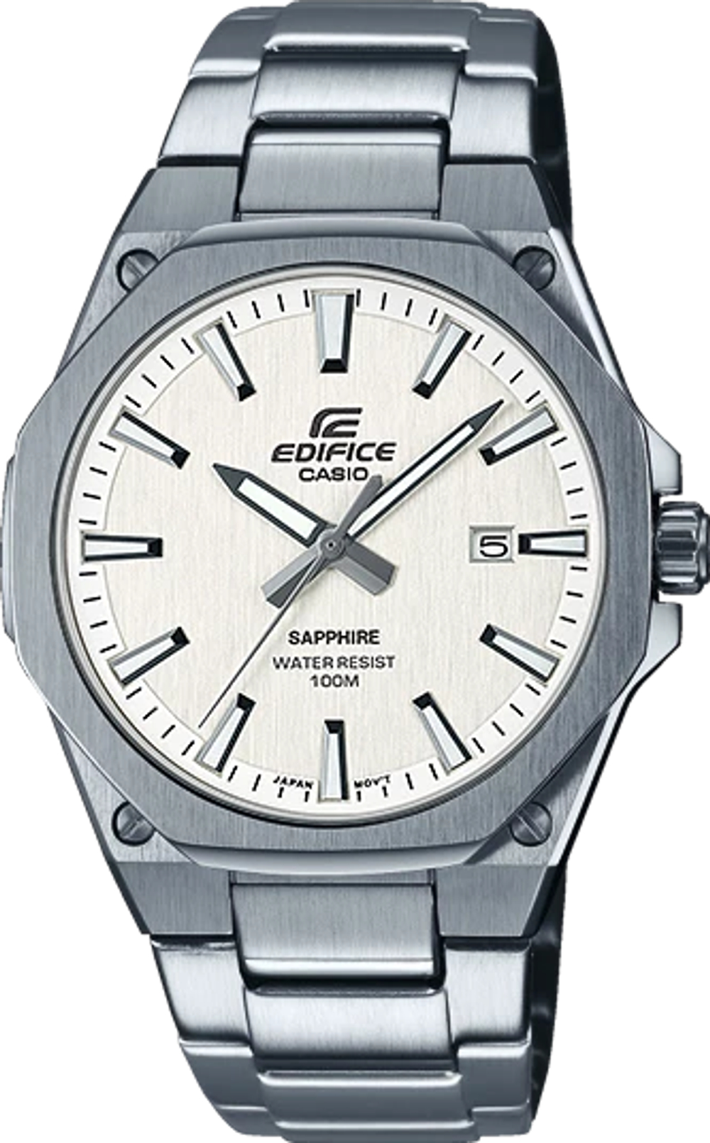 Часы Casio EFR-S108D-7A