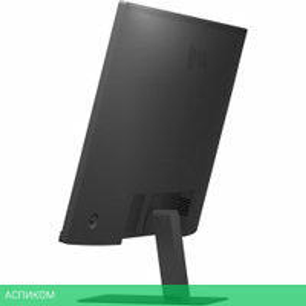 Монитор LG UltraFine 27U631A-B