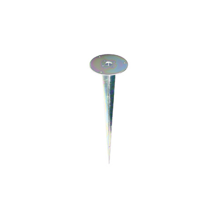 Аксессуары к ландшафтному свету Elstead Lighting GZ-SPIKE-C Elstead Lighting