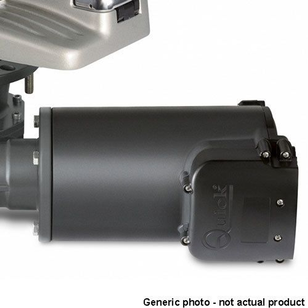 Запасной электромотор для Eagle (10262921)