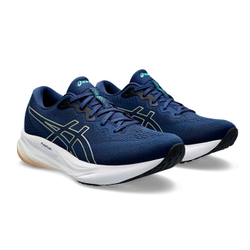 Кроссовки Asics GEL-PULSE 15