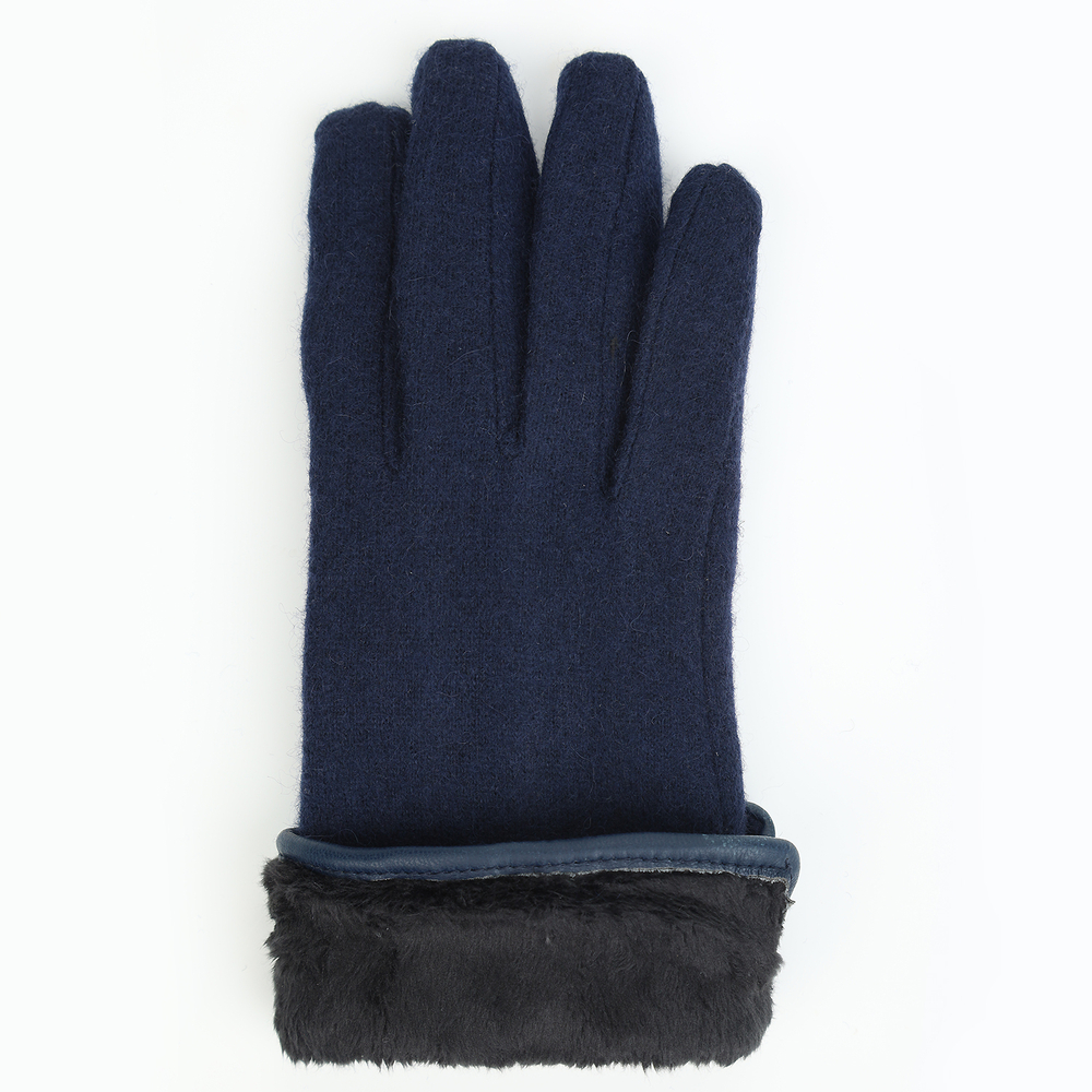 Перчатки JMF80-8 FABRETTI