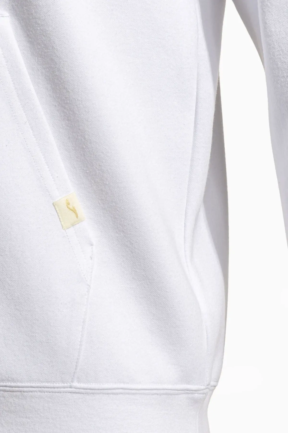 Кофта Joma Combi - белый