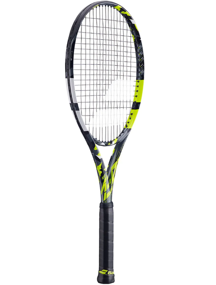 Ракетка теннисная Babolat Pure Aero (2023), арт. 101479-370