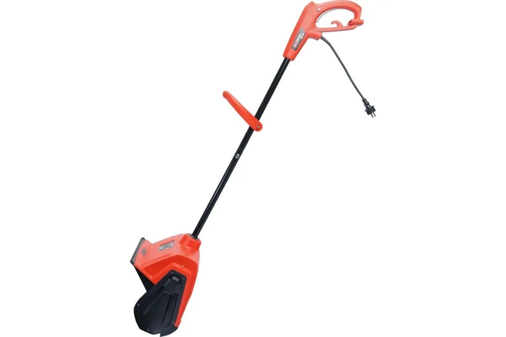 Электрический Снегоуборщик EVOline SBE 330