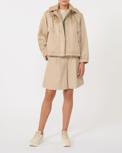 Куртка женская WEEKEND MAX MARA ARLES