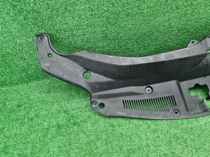 Кожух замка капота Lexus RX 4 (2015-2019)