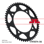 Звезда JTR1874.56