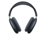 Беспроводные наушники Apple AirPods Max USB-C Midnight (MWW43)