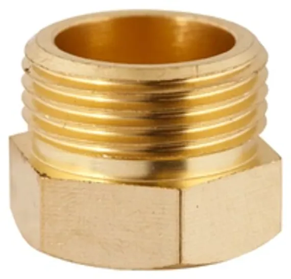 Инжектор Сварог П для газовых резаков