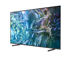 Телевизор 75" Samsung QE75Q60DAUXCE