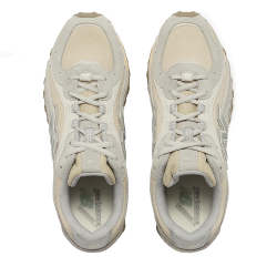 Кроссовки New Balance 204L