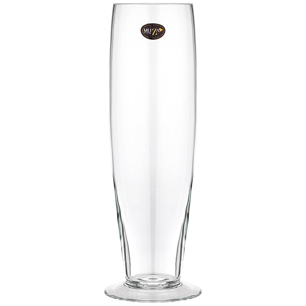 ВАЗА "MARITT" ВЫСОТА 40 СМ