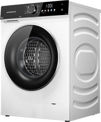 Стиральная машина Kuppersberg WM 600 W