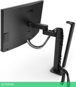 Монитор BenQ PD2705UA