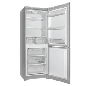 Холодильник Indesit DS 4160 S – 2