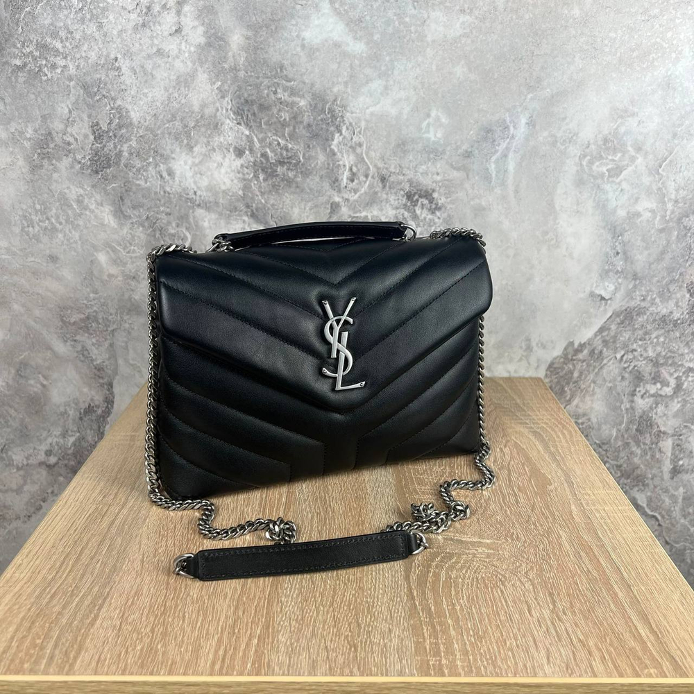 Сумка Yves Saint Laurent